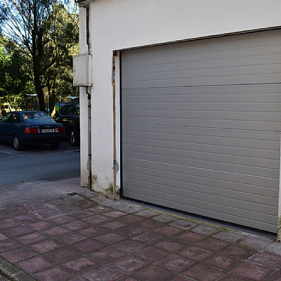 Piso reformado de 3 habitaciones para entrar a vivir