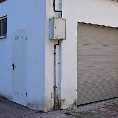 Piso reformado de 3 habitaciones para entrar a vivir