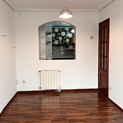 Casa en Valberzoso