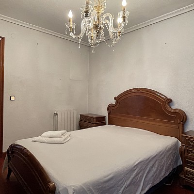 Local comercial en plena calle Castilal ideal para negocio