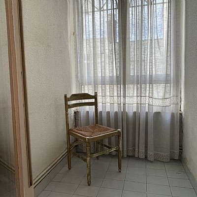 Local comercial en plena calle Castilal ideal para negocio