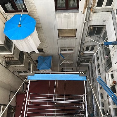 Local comercial en plena calle Castilal ideal para negocio