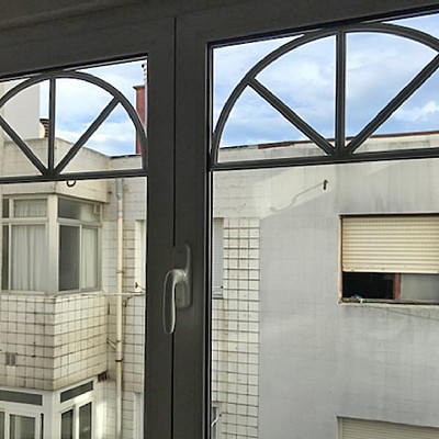 Local comercial en plena calle Castilal ideal para negocio