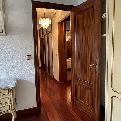 Local comercial en plena calle Castilal ideal para negocio