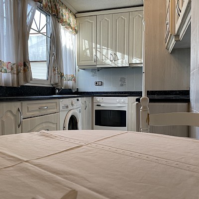 Local comercial en plena calle Castilal ideal para negocio