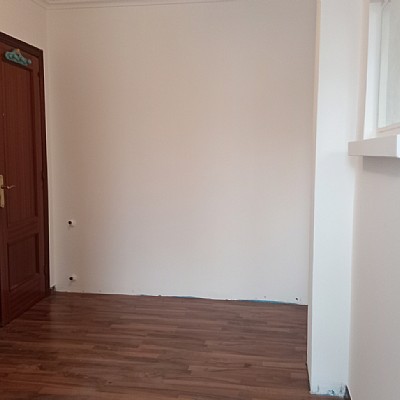Casa en Valberzoso