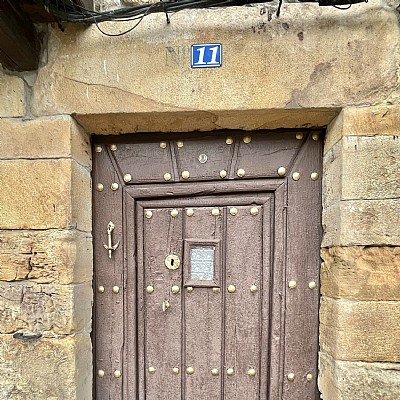 Casa de 300 metros cuadrados en Selaya