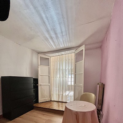 Casa de 300 metros cuadrados en Selaya