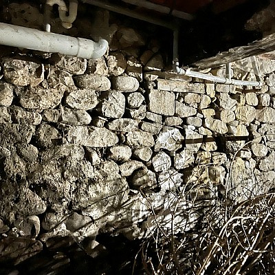 Casa de 300 metros cuadrados en Selaya