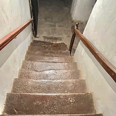 Casa de 300 metros cuadrados en Selaya