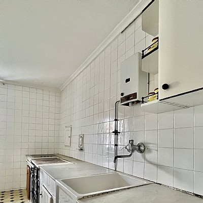 Casa de 300 metros cuadrados en Selaya