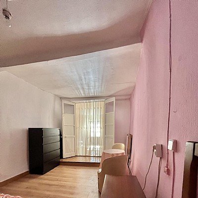 Casa de 300 metros cuadrados en Selaya