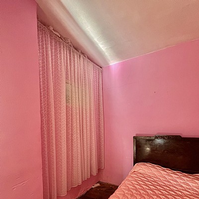 Casa de 300 metros cuadrados en Selaya