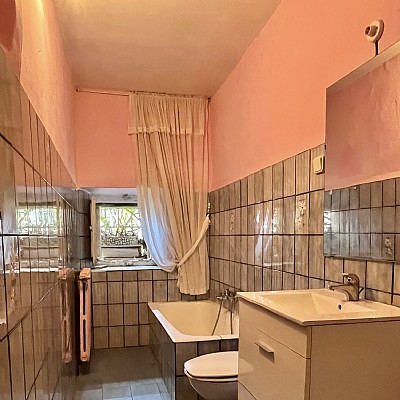 Casa de 300 metros cuadrados en Selaya