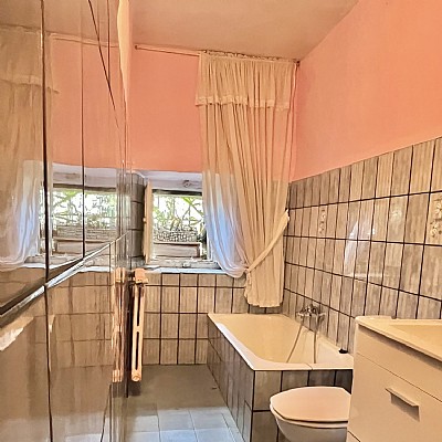 Casa de 300 metros cuadrados en Selaya