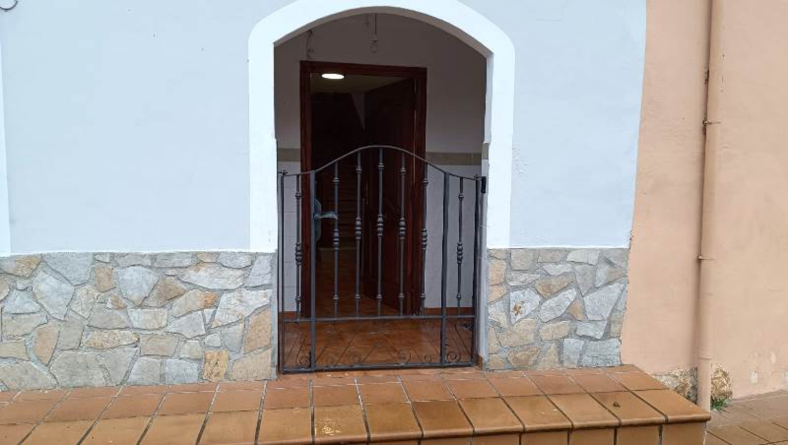 SE VENDE VIVIENDA EN NORIEGA (RIBADEDEVA, ASTURIAS)