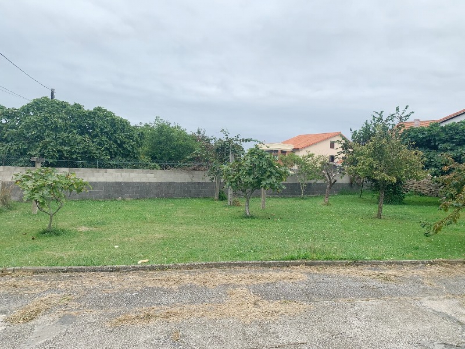 ¡¡¡CONSTRUCTOR!!!  ¡¡¡ESTA ES TU FINCA!!! PARA CONSTRUIR 1.136M2 EN PLENO SUANCES..!!!
