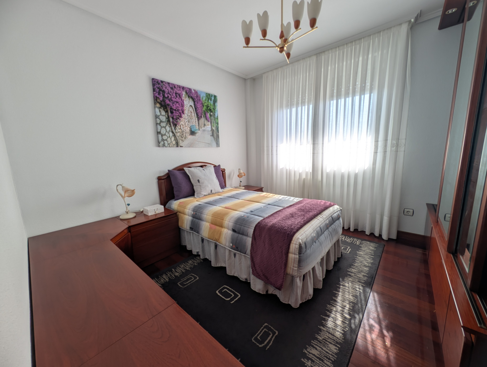 🏡 ¡GRAN OPORTUNIDAD EN CICERO! 🏡 3 Dormitorios | 2 Baños | Amueblado | Listo para entrar a vivir