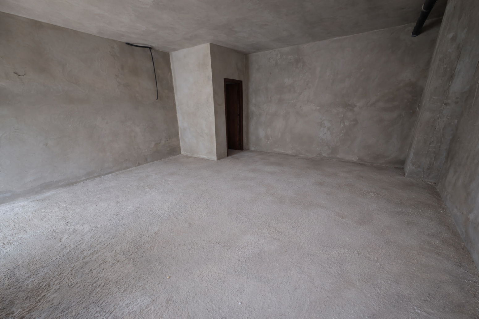 Local con muchas posibilidades en Colindres ? Ideal para iniciar tu actividad