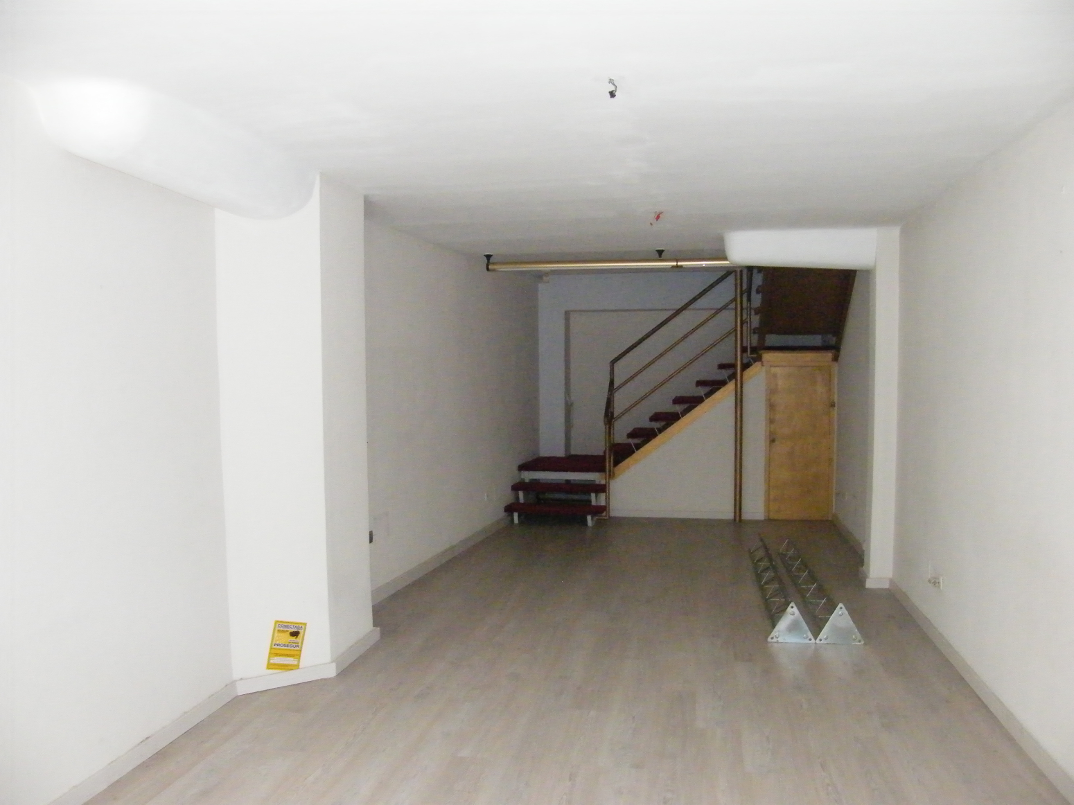 LOCAL TORRELAVEGA EN VENTA