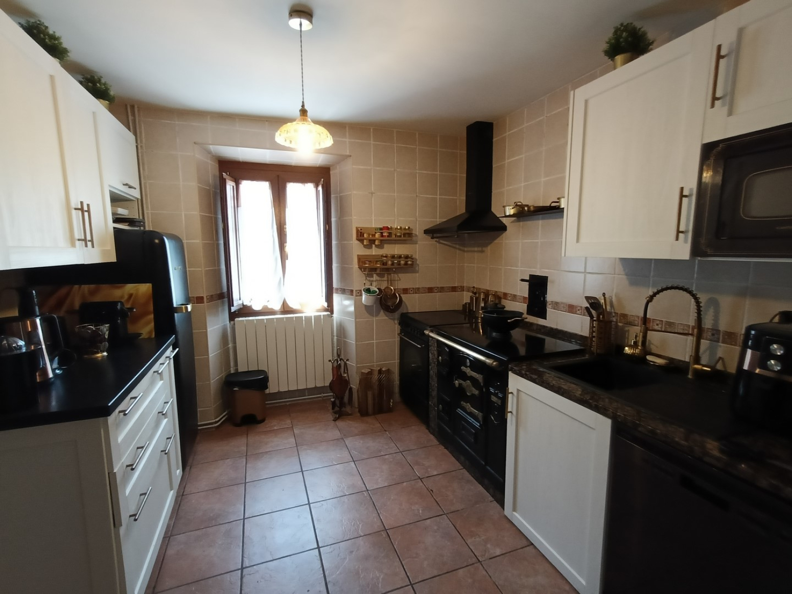 VENTA DE CASA INDEPENDIENTE EN LAS ROZAS DE VALDEARROYO (PANTANO DEL EBRO)