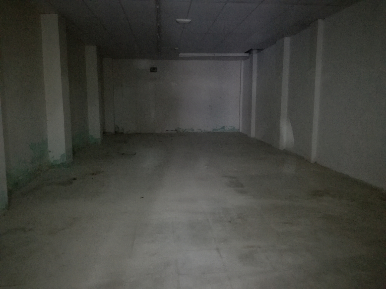 Local comercial , Barrio Covadonga , Torrelavega