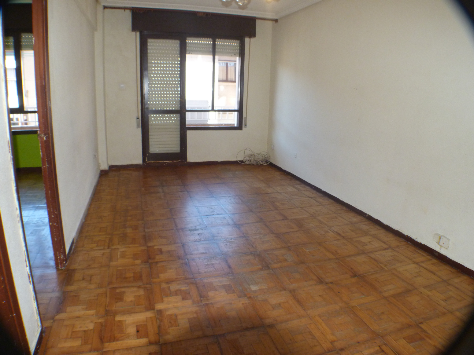 VENTA DE PISO EN EL CENTRO DE TORRELAVEGA