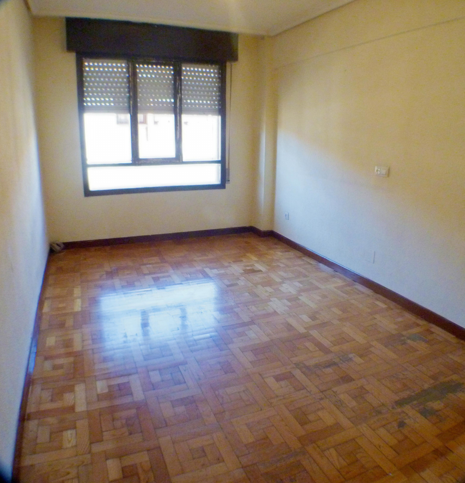 VENTA DE PISO EN EL CENTRO DE TORRELAVEGA