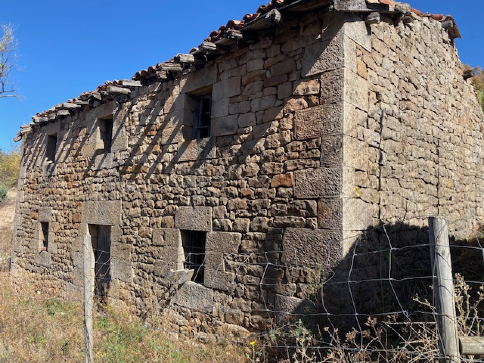 Casa en Villanueva de Henares