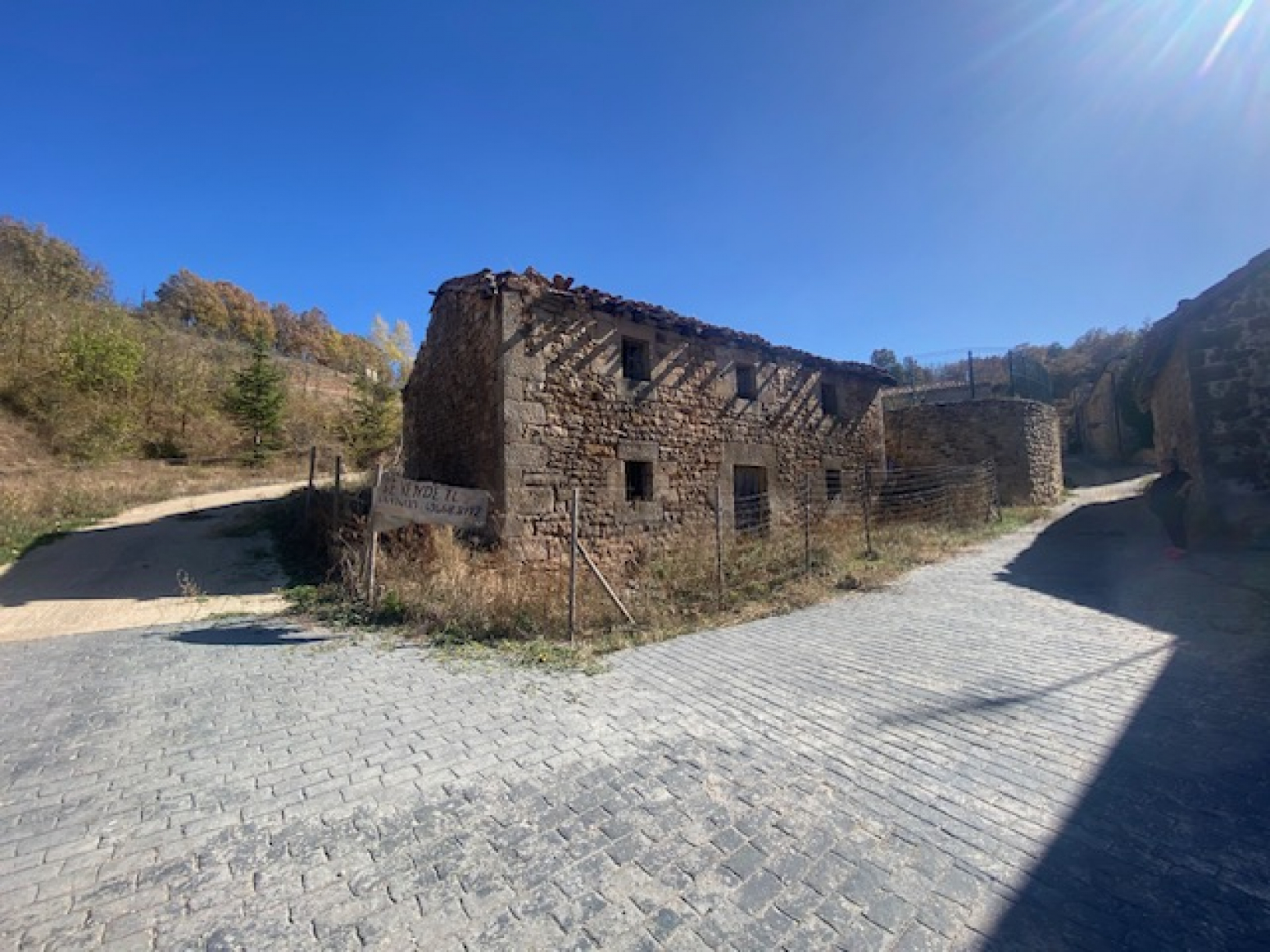 Casa en Villanueva de Henares