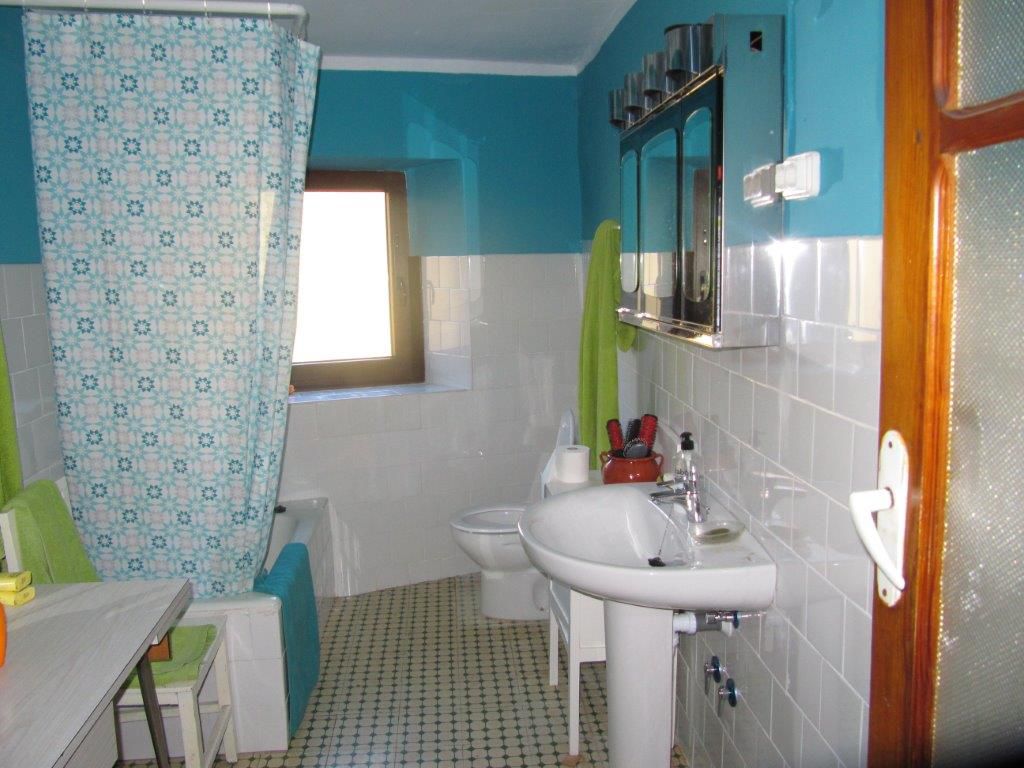 Casa en Suano en Hermandad de Campoo de Suso