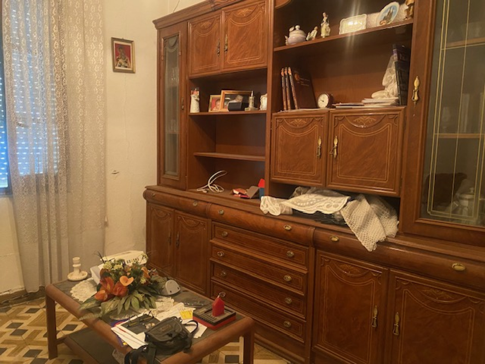 Casa en Herrera de Pisuerga