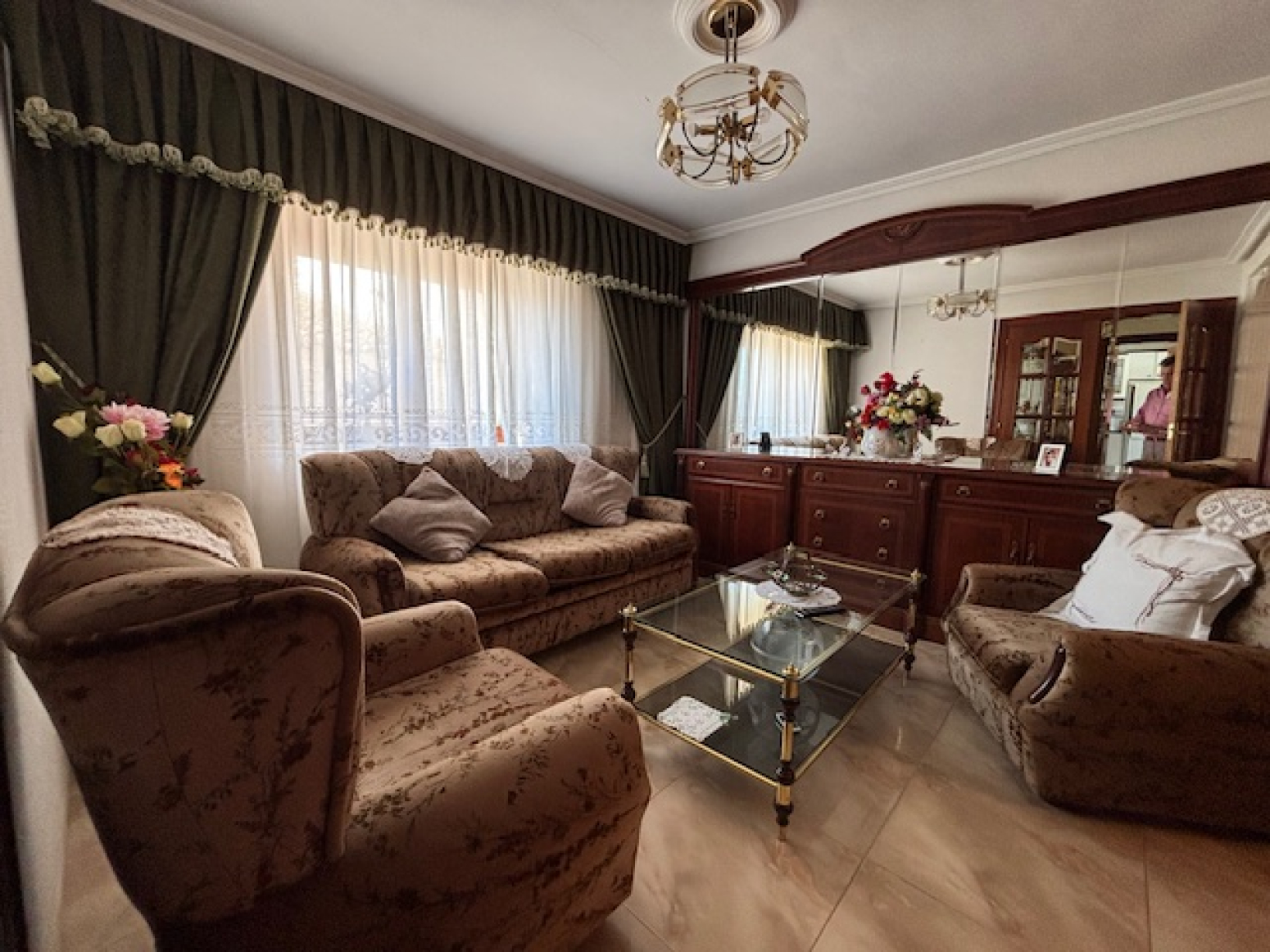 Casa en Micieces de Ojeda