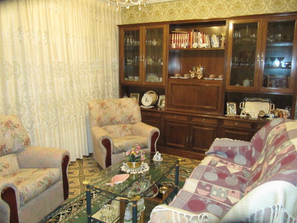 Casa en venta en salinas de pisuerga