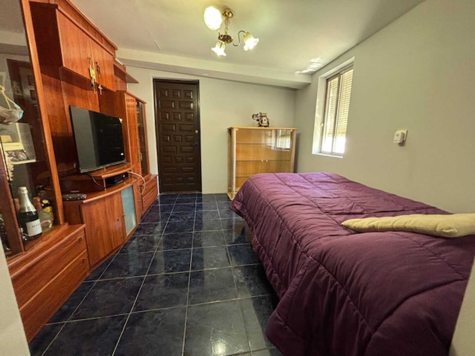 Casa en Sotobañado 