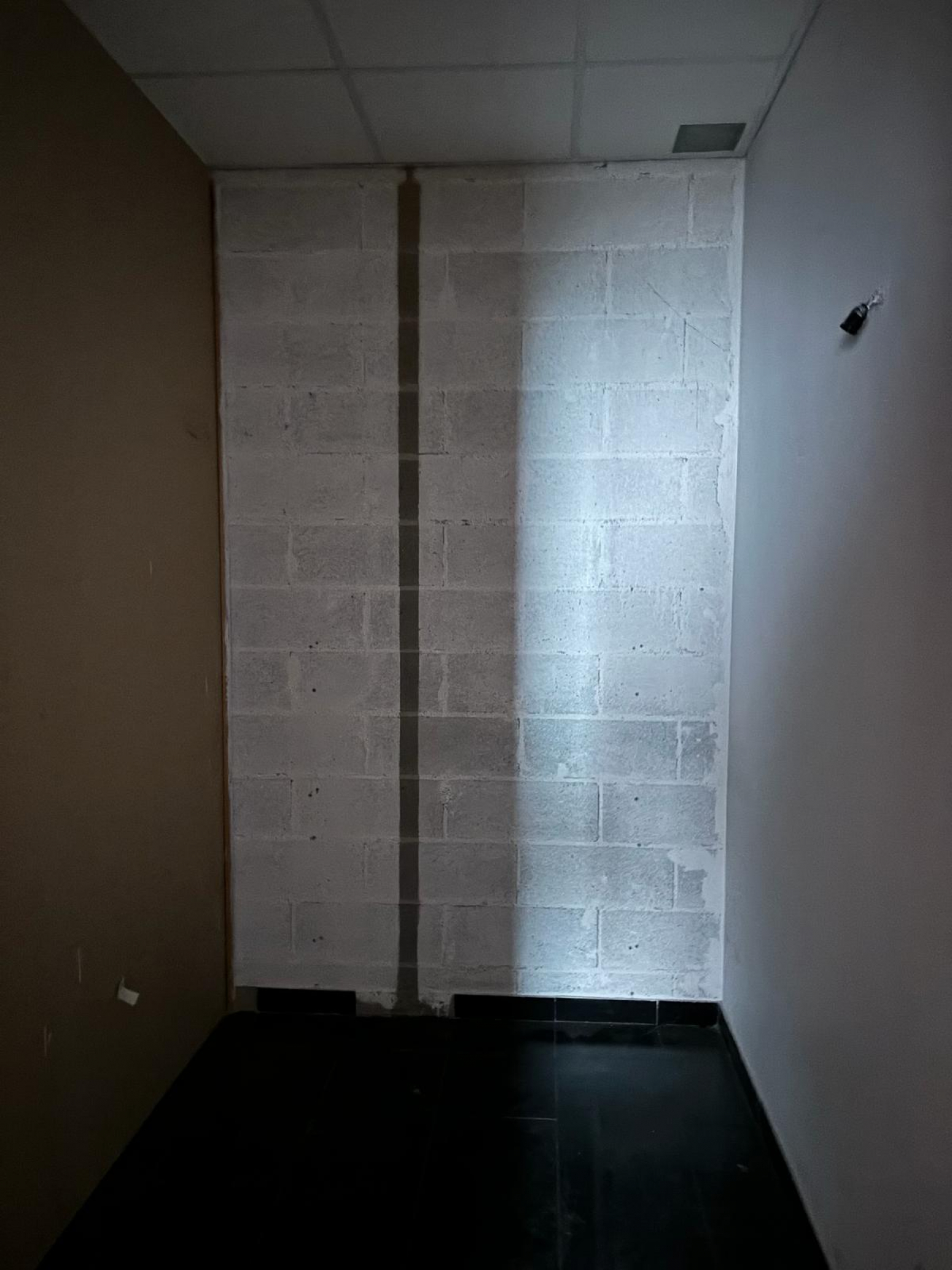 LOCAL COMERCIAL EN GANZO