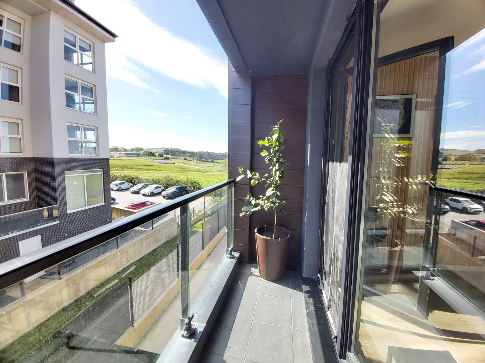 PISO EN VENTA SUANCES