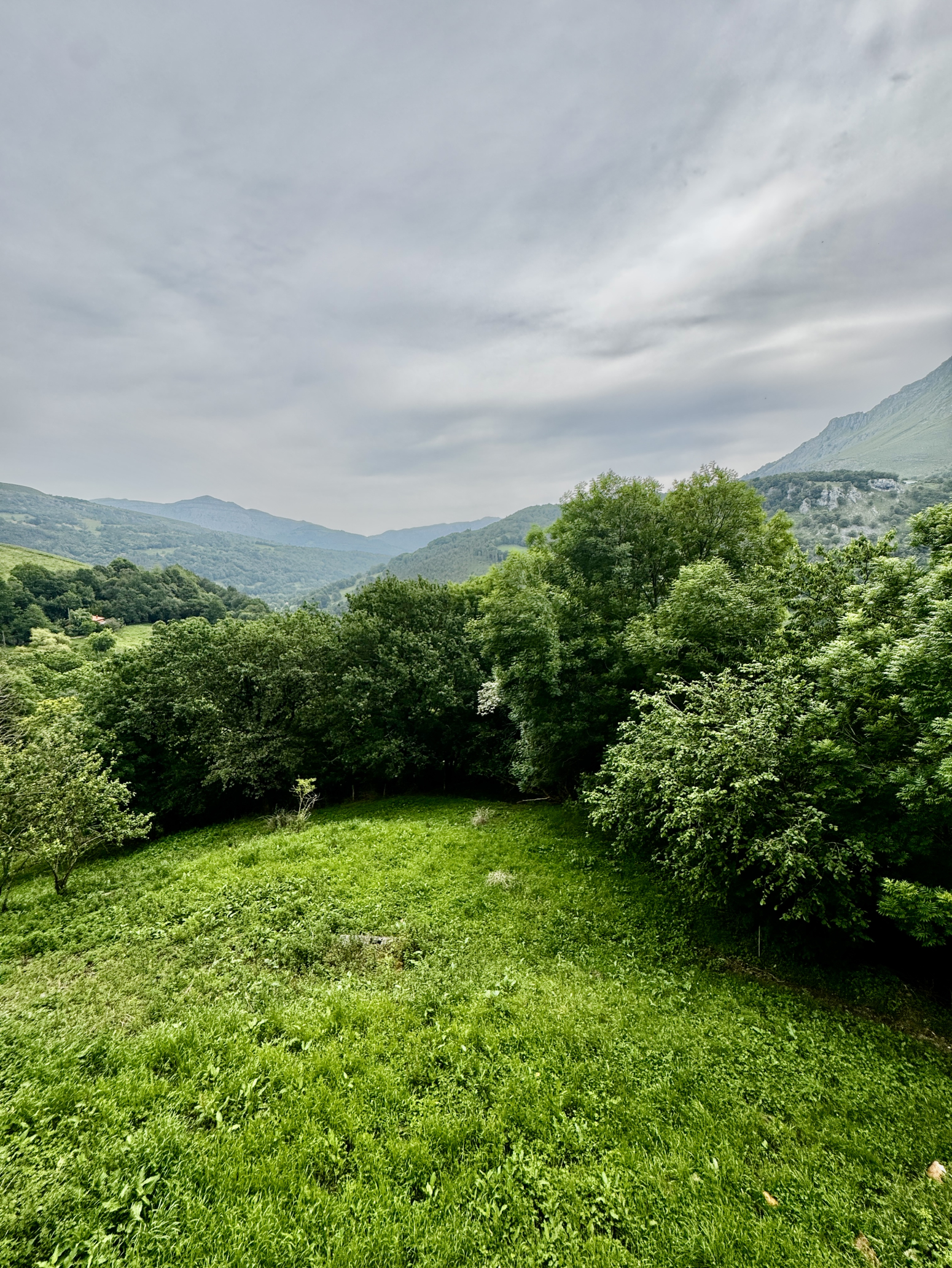 🏡 Oportunidad en Socueva ? Arredondo, Cantabria 🏔️