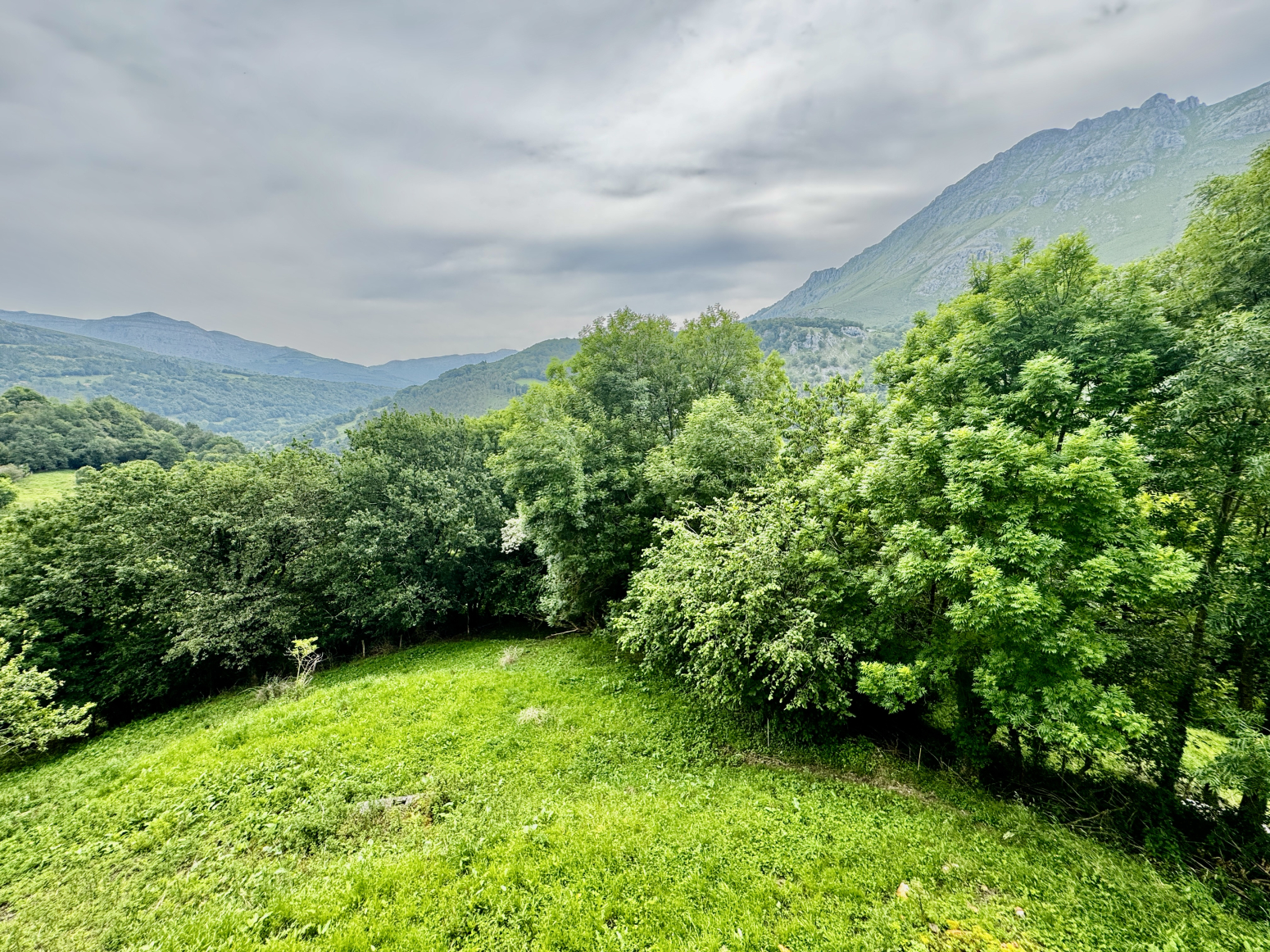 🏡 Oportunidad en Socueva ? Arredondo, Cantabria 🏔️