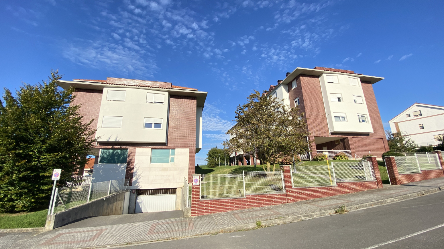 PISO EXCLUSIVO EN CALLE PEDRO VELARDE-MURIEDAS