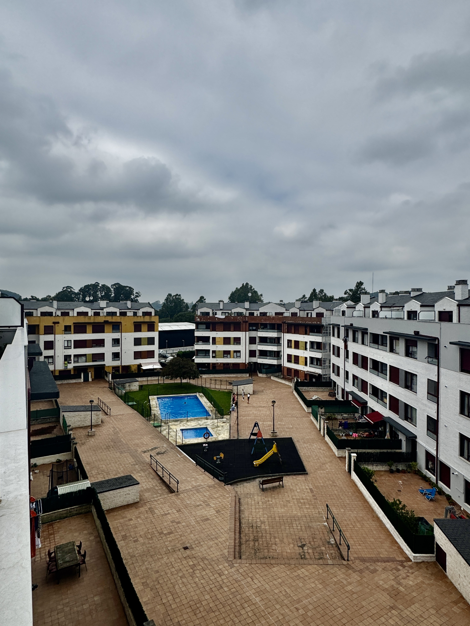 🌟 Ático en Entrambasaguas, Cantabria ? Impecable y listo para entrar a vivir 🌟