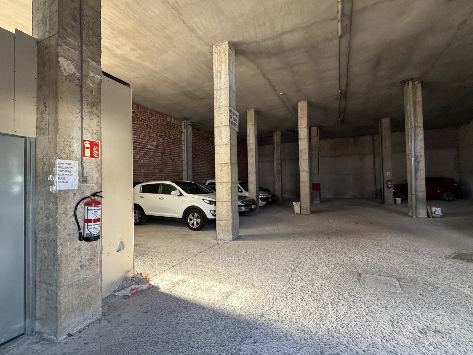 Local comercial en venta en Solares (Medio Cudeyo, Cantabria)