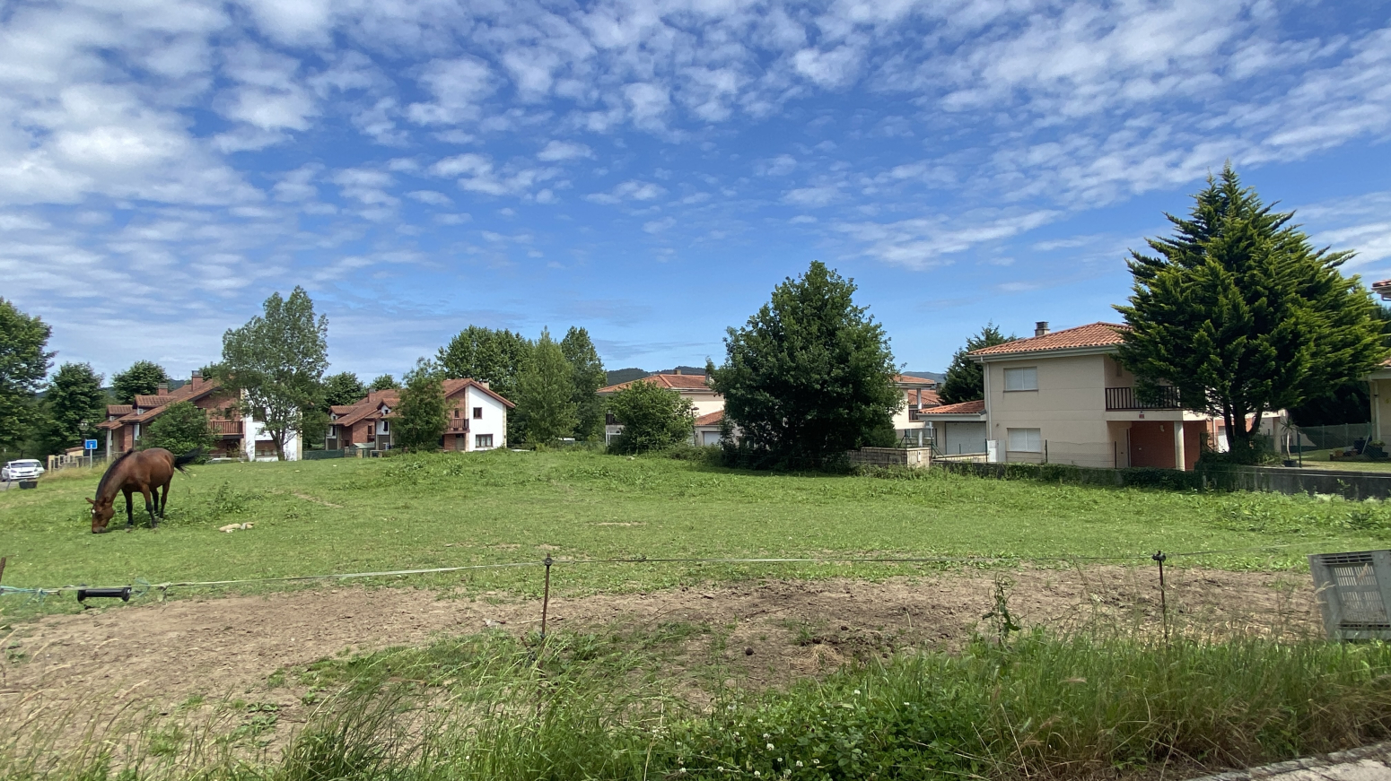 CHALET INDIVIDUAL CON 5 HABIT Y 3 BAÑOS EN VILLAVERDE DE PONTONES