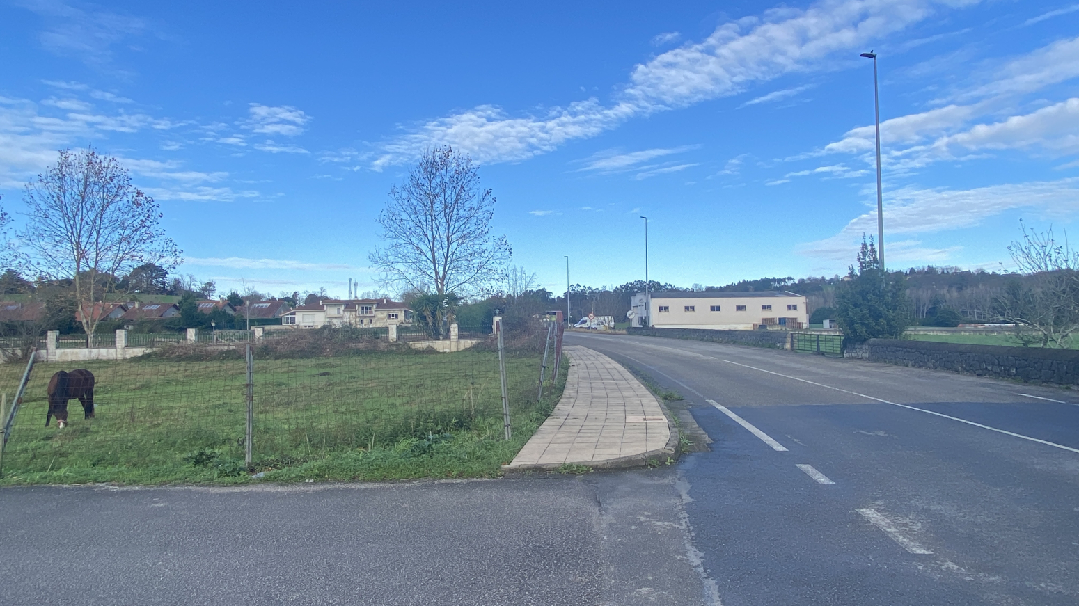 ✨ Ático con tres terrazas en Villaverde de Pontones ? Luz, tranquilidad y naturaleza ✨