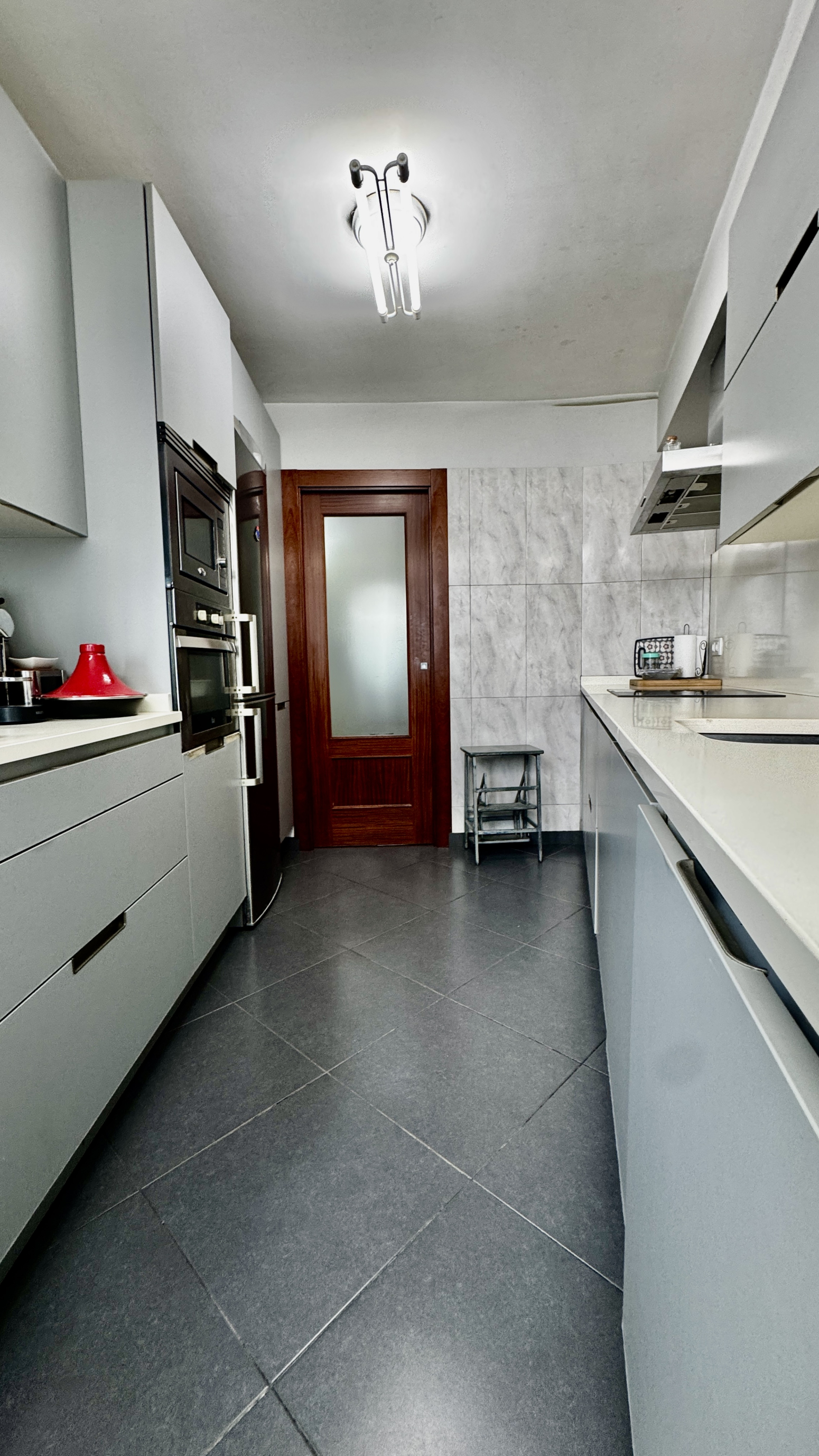 PSIO EN VENTA SANTANDER CAMILO ALOSNO VEGA