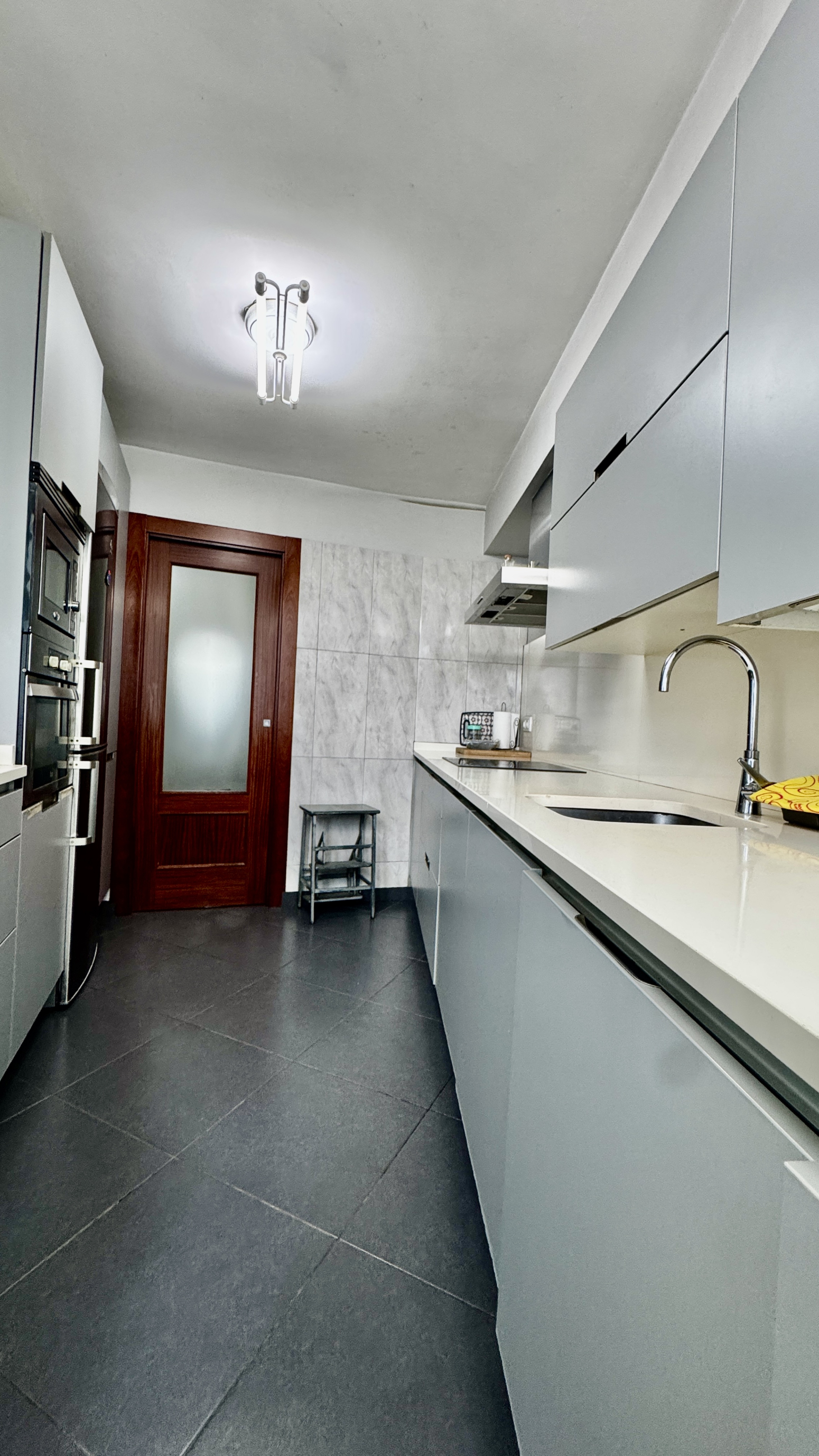 PSIO EN VENTA SANTANDER CAMILO ALOSNO VEGA