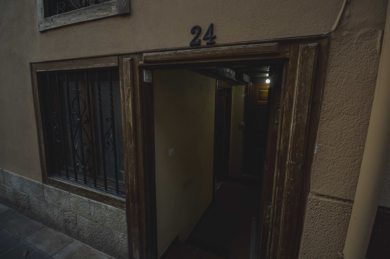 Casa en Aguilar de Campoo