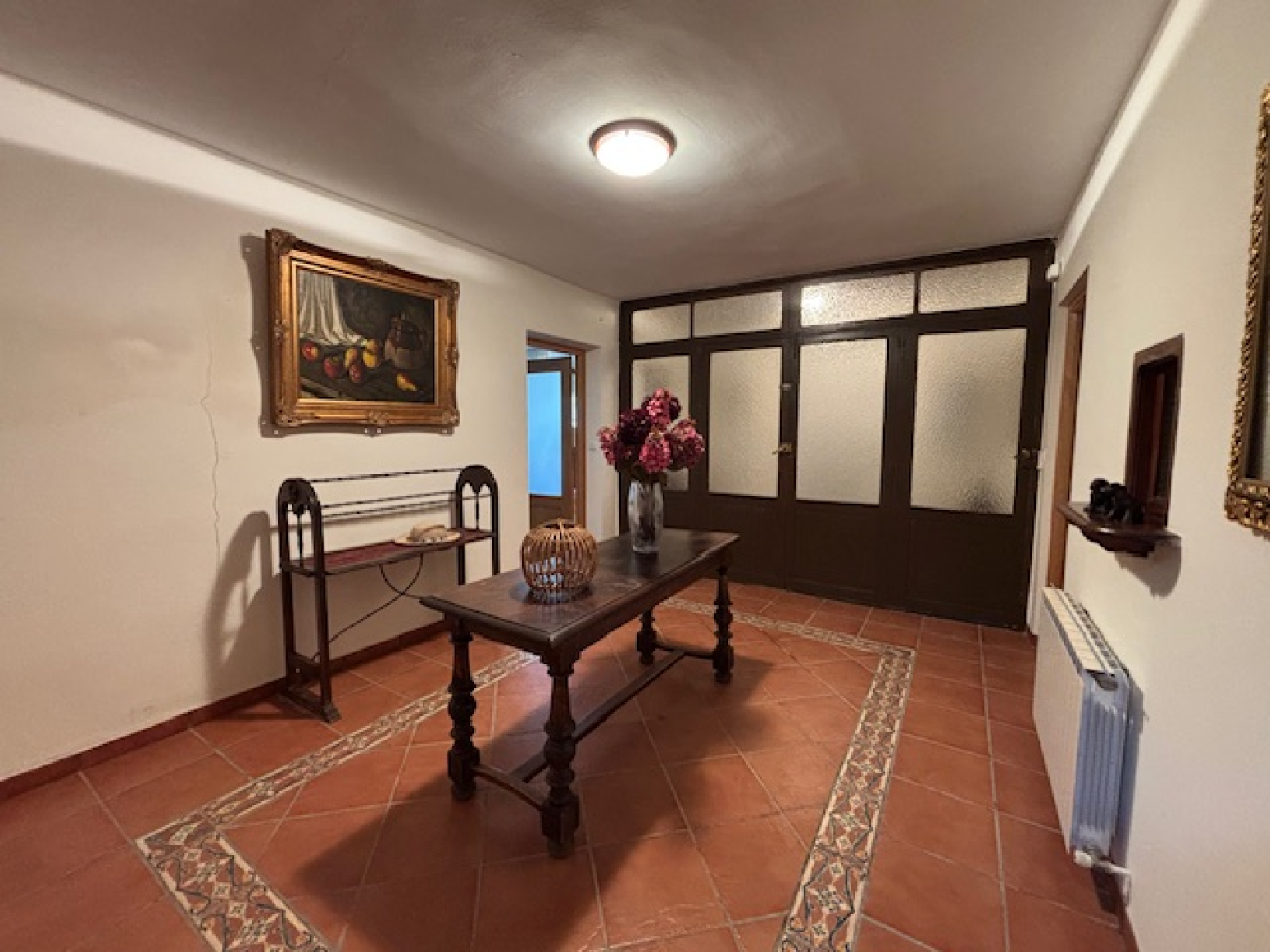 Casa en Alar del Rey