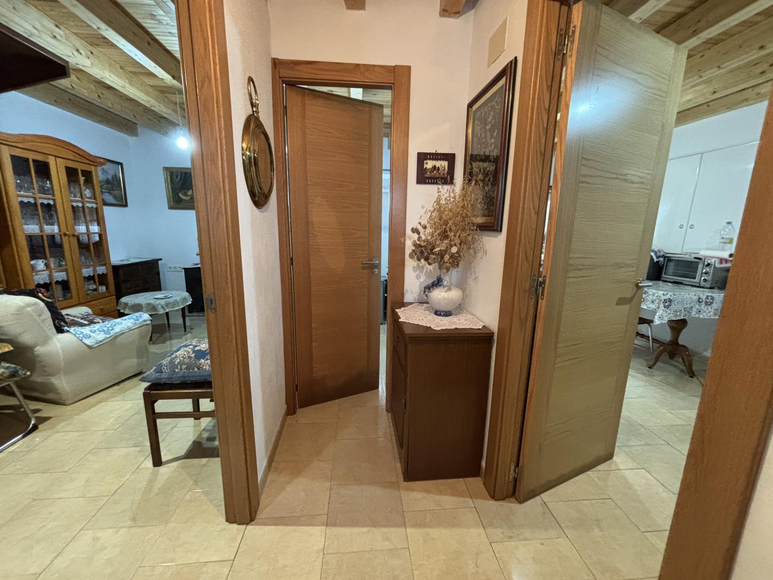 Casa en Barruelo de Santullán