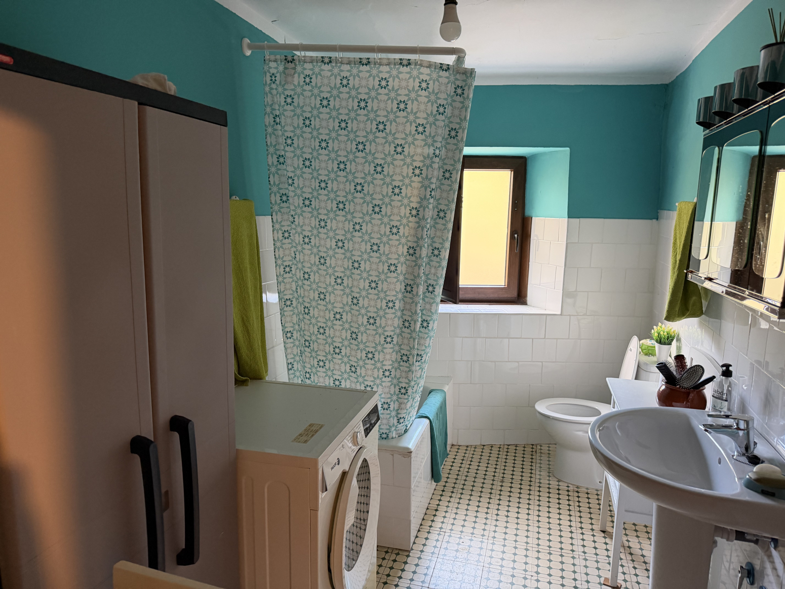 Casa en Suano en Hermandad de Campoo de Suso